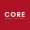 Core Growth Consultancy